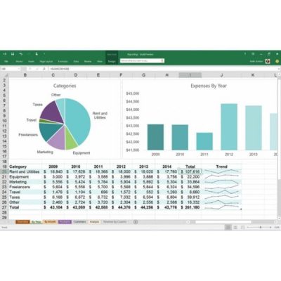 microsoft office 2013 price microsoft office 2013 price