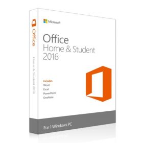 microsoft office home student 2010 download free full version